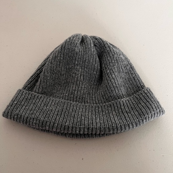 The North Face Salty Dog Unisex Beanie - Picture 3 of 4